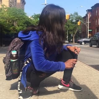 Profile Picture of Paula Hosey (@grandmapaula00) on Instagram