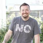 Profile Picture of Eric StClair (@vikingsaintglass) on Instagram