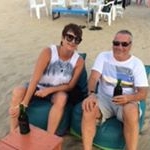 Profile Picture of Brian Lynch (@rabbits1) on Instagram