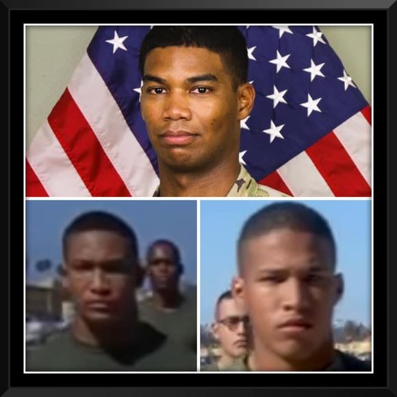 Profile Picture of Jilton- jayci Cheeseborough-linton (@jlinton) on Poshmark