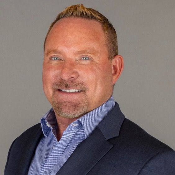 Profile Picture of Mark Hines (@markhines05) on Tiktok