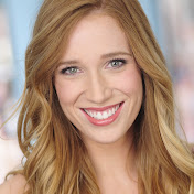 Profile Picture of Kelsey Kemper (@kelseykemper6591) on Youtube