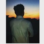 Profile Picture of Aмαя∂εερ Cнαυнαη (@amardeep.chauhan.374) on Instagram