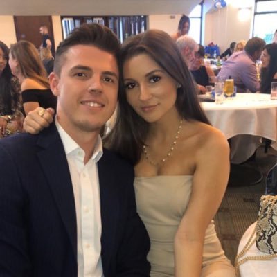 Profile Picture of Andrew Royston (@Nasherss) on Twitter