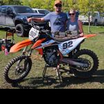 Profile Picture of Jason Friesen (@jasonandrew20) on Instagram