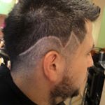 Profile Picture of David Matusz (@promo_ludwiczek) on Instagram