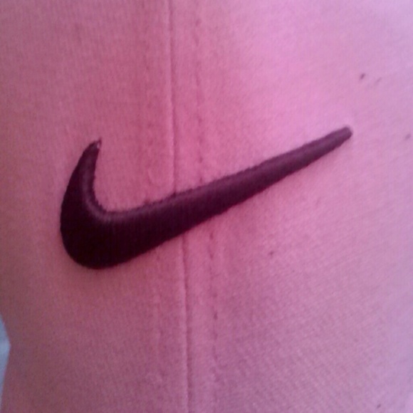 Profile Picture of Sandy Ayad (@sosasara595) on Poshmark