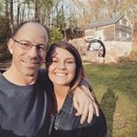 Profile Picture of Greg Freese (@freese23) on Instagram