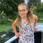 Profile Picture of Alexis Marie (@alex.kohler05) on Instagram