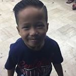 Profile Picture of Vincent Truman (@vincenttruman11) on Instagram