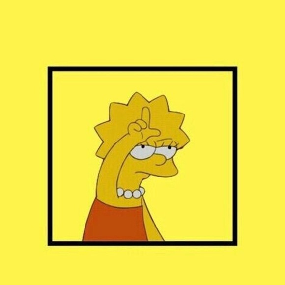 Profile Picture of Hayla Howat (@haymercury) on Poshmark