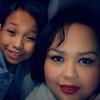 Profile Picture of Suzette Rivera (@@suzetterivera3) on Tiktok