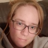 Profile Picture of Julie Michaud (@@juliemichaud28) on Tiktok