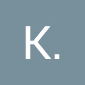 Profile Picture of K. Stewart (@beth422) on Youtube
