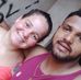 Profile Picture of Carol Oliveira Carlos Daniel (@carololiveira.carlosdaniel) on Facebook