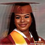 Profile Picture of Vaneka Encalade (@its_neeky) on Instagram