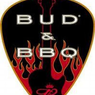 Profile Picture of Brian Caffrey (@b4wecrackon) on Twitter