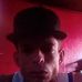 Profile Picture of Joe Merlon (@joe.merlon.5) on Facebook