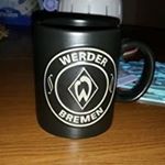 Profile Picture of Manfred Gotthardt (@manfredgotthardt) on Instagram