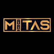 Profile Picture of Mittas (@mittas699) on Youtube