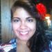 Profile Picture of Yesenia Merced (@yesrox48) on Pinterest