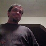 Profile Picture of William Hamby (@hambyw) on Instagram