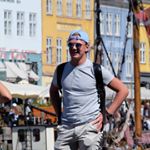 Profile Picture of Adam Nilsson (@adam_nilsson_) on Instagram