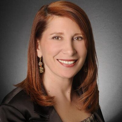 Autumn Frank-Stoff - Twitter Profile Picture of Autumn Frank-Stoff (@afrank5) on Twitter