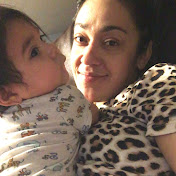 Profile Picture of Mari Barrientos (@maribarrientos1233) on Youtube