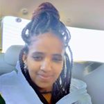 Profile Picture of abeba hagos (@abeba233) on Instagram