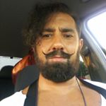 Profile Picture of juan carrasco pantoja (@juandelamorena) on Instagram