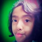 Profile Picture of Audrey Surachman (@audreysurachman) on Instagram