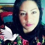 Profile Picture of Avelina Rivera (@avelina.rivera.902) on Instagram