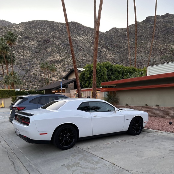 Profile Picture of Sebastian Setareh (@s_setareh) on Poshmark