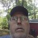 Profile Picture of Greg Polzin (@greg.polzin.3) on Facebook