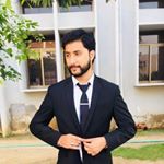 Profile Picture of Sameer Javed (@sameerjaved068) on Instagram
