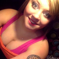 Profile Picture of Tabitha Foss (@tabitha-foss-1) on Quora