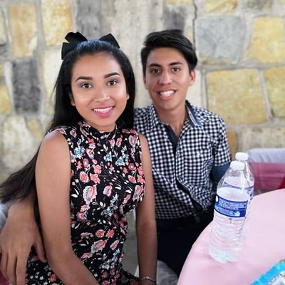 Profile Picture of Raul Vizcaino (@raulvizcaino961) on Twitter