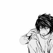 Profile Picture of Luis Mandujano (@LuisMandujano-ho6bo) on Youtube