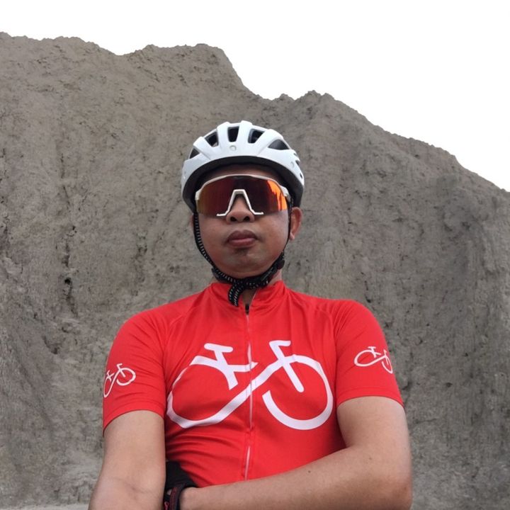 Profile Picture of Trankista tv🇵🇭🇹🇼 (@batangquezonian14) on Tiktok