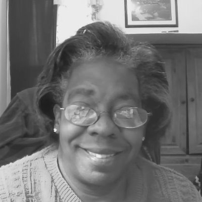 Profile Picture of Juanita Blake (@juanitablake14) on Twitter