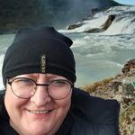 Michaela Archer - Instagram Profile Picture of Michaela Archer (@mlarcher50) on Instagram