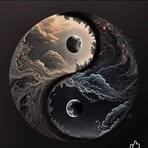 Profile Picture of Robin Handyside (@robin.handyside) on Facebook