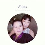 Profile Picture of Simon Tobing (@simontobing1975) on Instagram