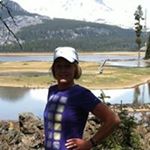 Profile Picture of Tammy Ebert (@tlebert6746) on Instagram