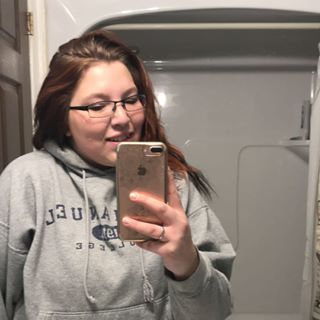 Profile Picture of Jillian Macinnis (@jillian.macinnis.77) on Facebook