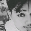 Profile Picture of Kamran Qureshi (@@kamranqureshi45) on Tiktok