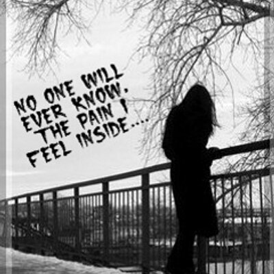 Profile Picture of Shine Talukder (@alice_bd) on Twitter