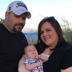 Angeline Garrett Jones - Instagram Profile Picture of Angeline Garrett Jones (@angeline1680) on Instagram