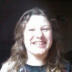 Profile Picture of Brianna Lester (@brianna_lester) on Instagram